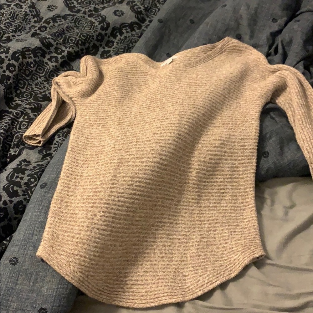 Sweater - Picture 3 of 3